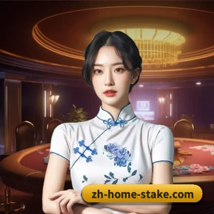 认识平台 - 体育资讯内容服务(Stake)